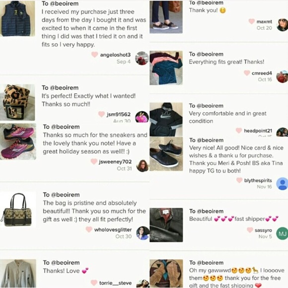 Az JeAn Co tIe-diE pUrpLe HazE sTreTcHy - Picture 8 of 11